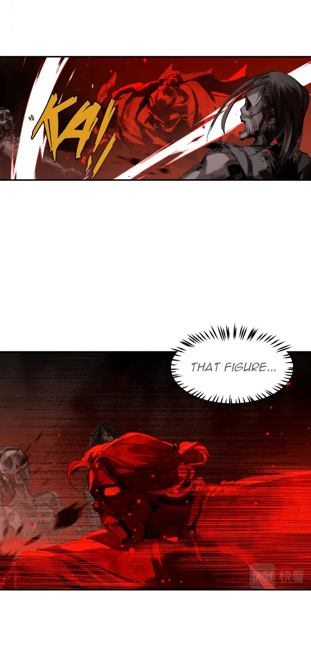 Mo Dao Zu Shi Chapter 214 image 15_optimized